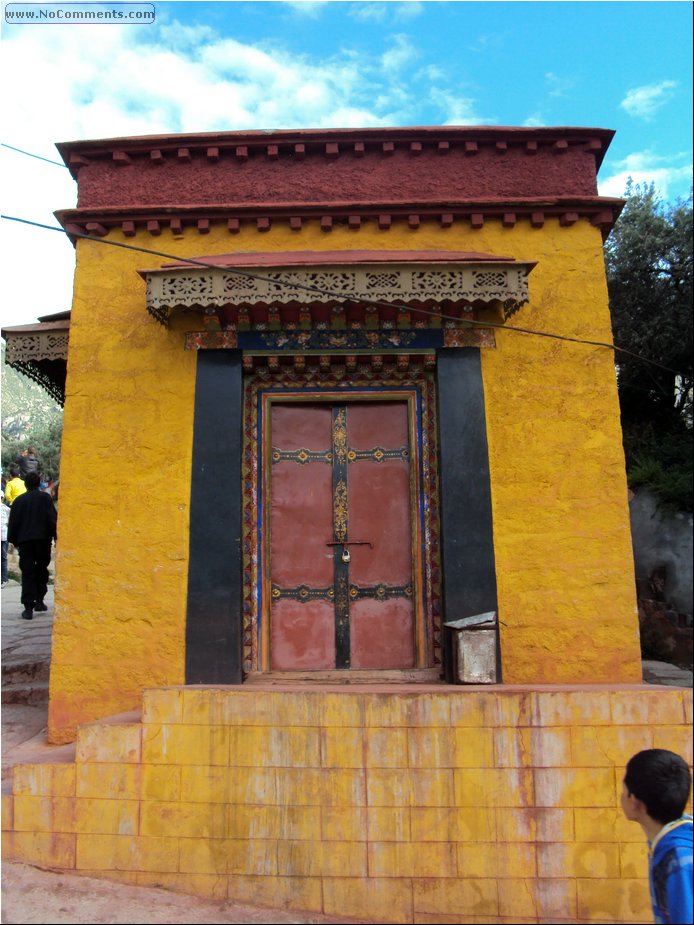 Drepung Monastery 1.JPG