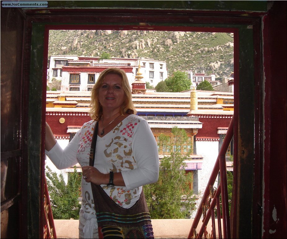 Drepung Monastery 1a.JPG