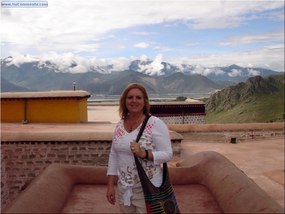 Drepung Monastery 1b.JPG