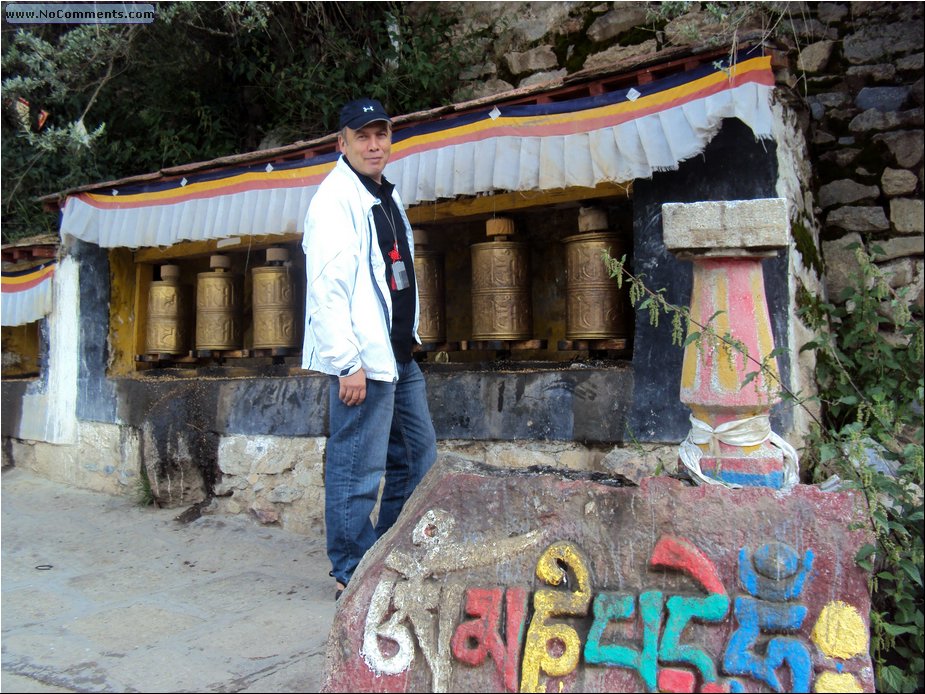 Drepung Monastery 2.JPG