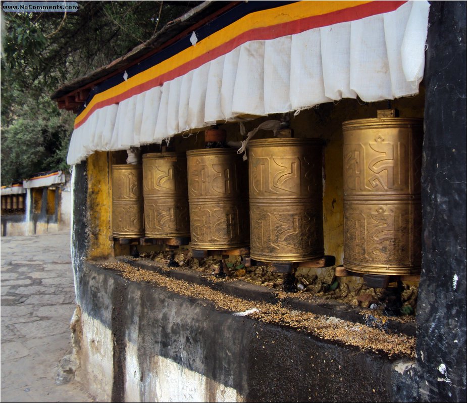 Drepung Monastery 3.JPG