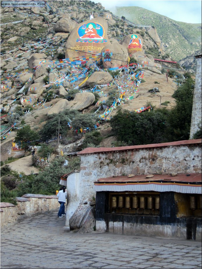 Drepung Monastery 3a.JPG