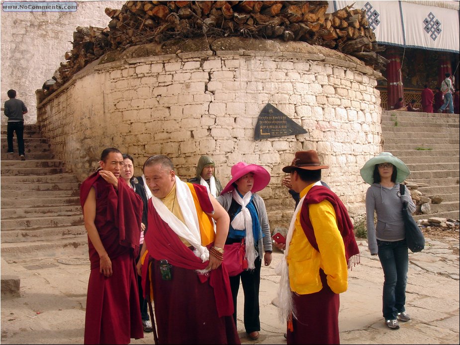 Drepung Monastery 7.JPG