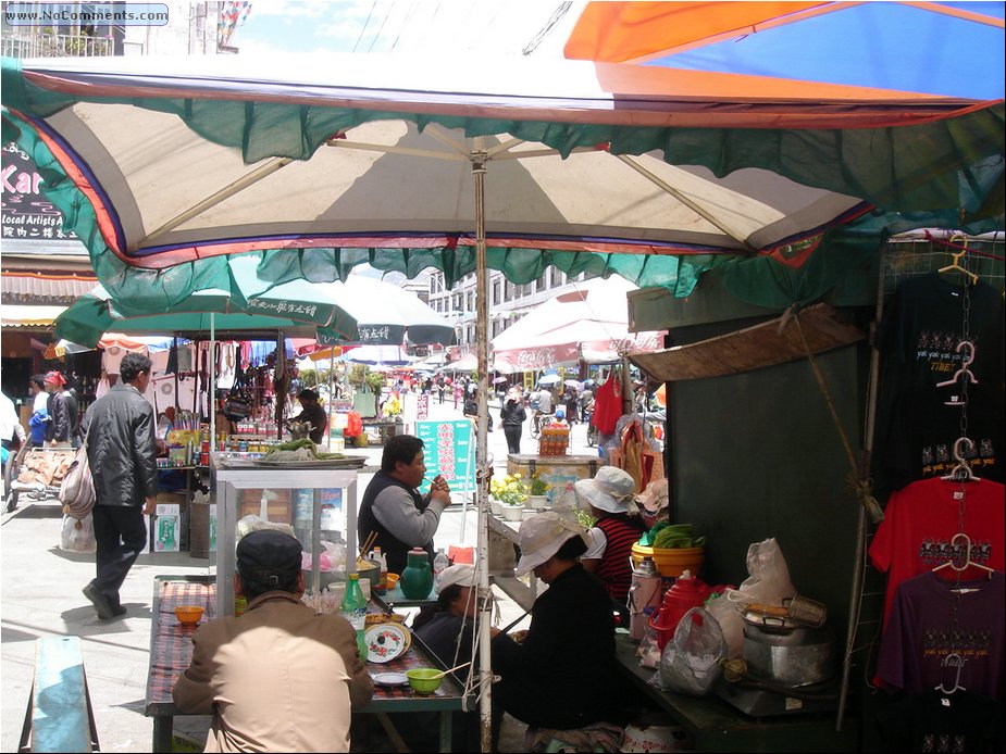 Lhasa 1 .JPG