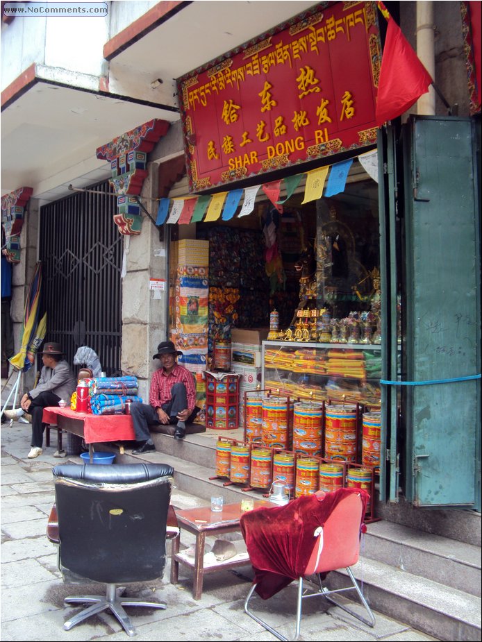 Lhasa 1a.JPG