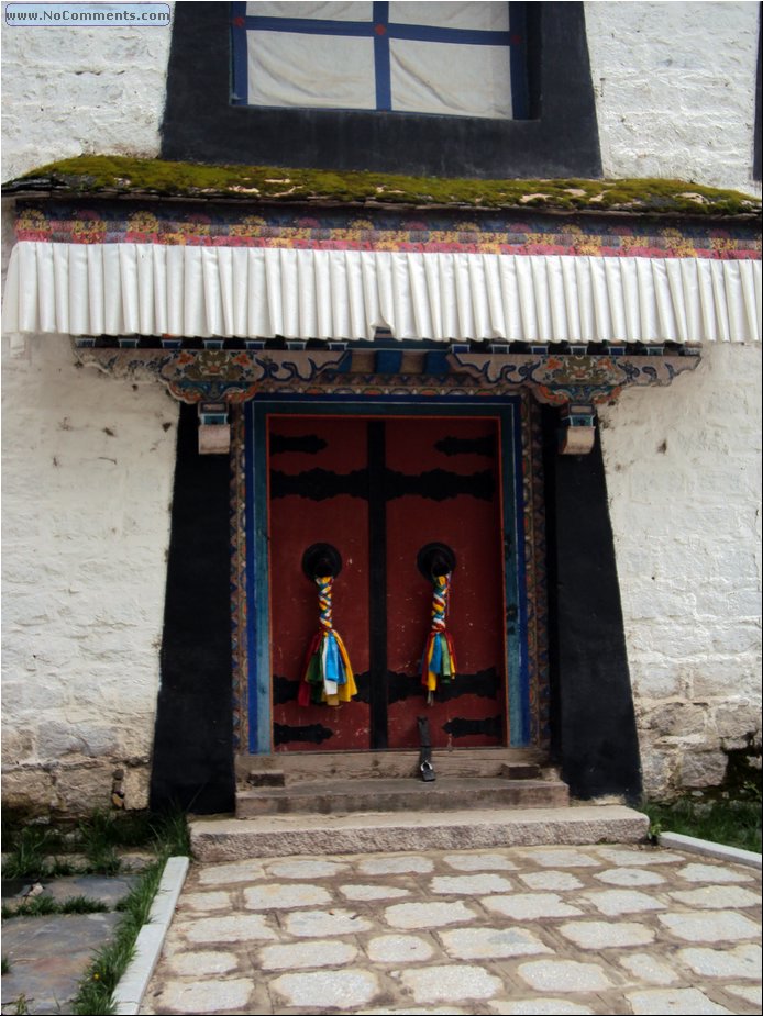Lhasa 2.JPG