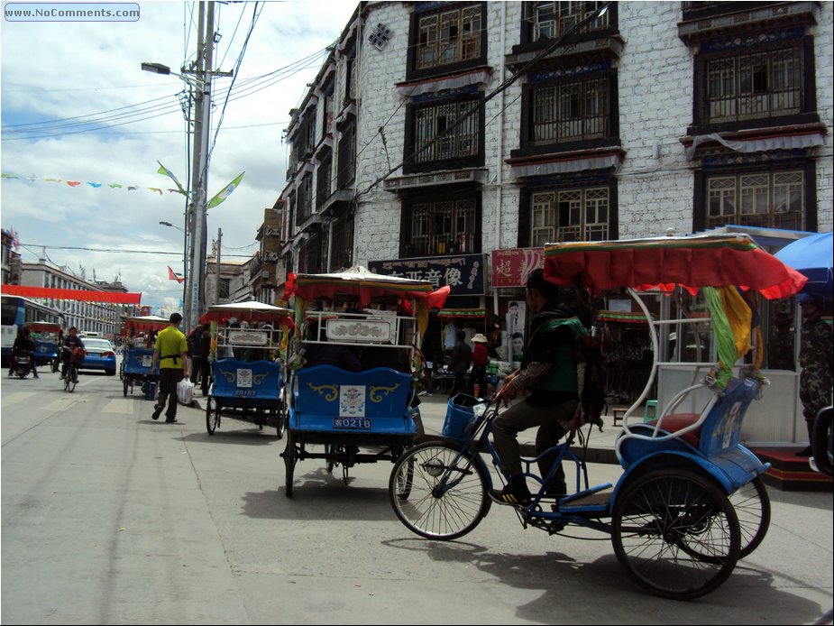 Lhasa 3.JPG