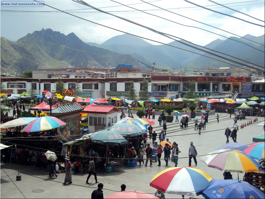 Lhasa 3a.JPG