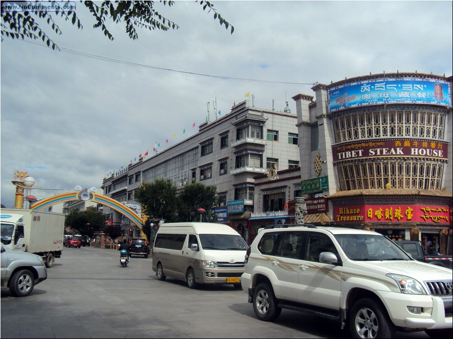 Lhasa 4a.JPG