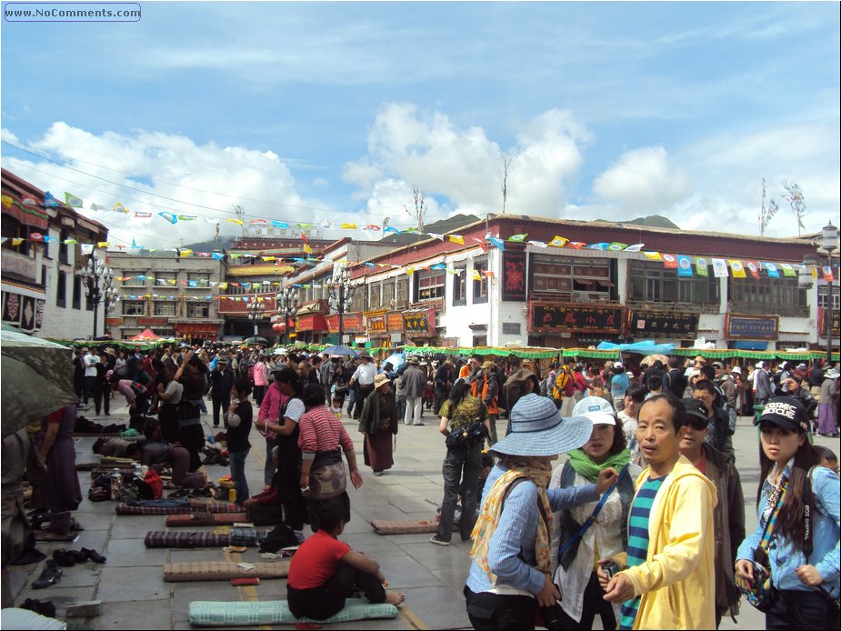 Lhasa 5.JPG