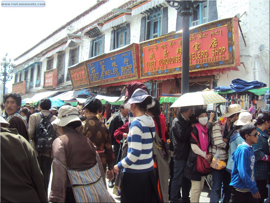 Lhasa 6a.JPG