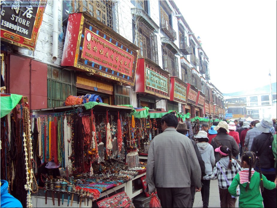 Lhasa 8.JPG
