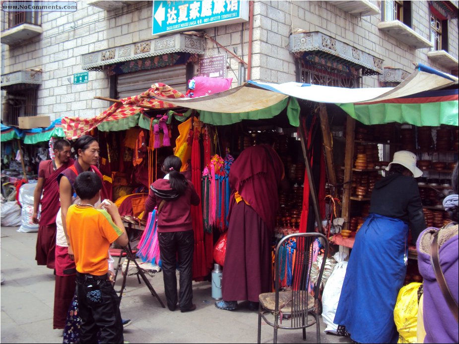 Lhasa 8a.JPG