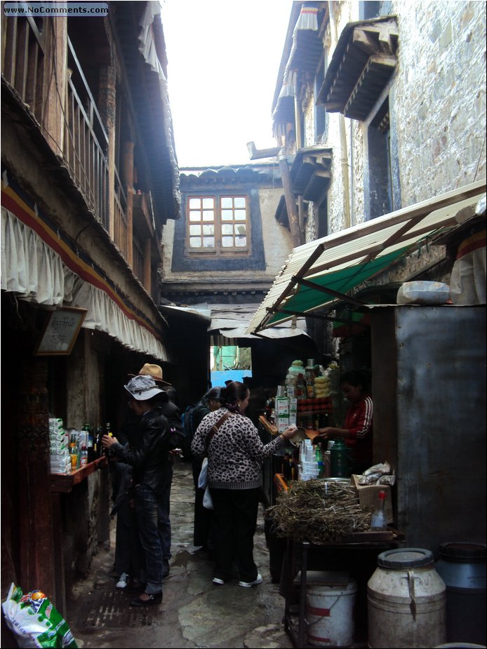 Lhasa 9.JPG