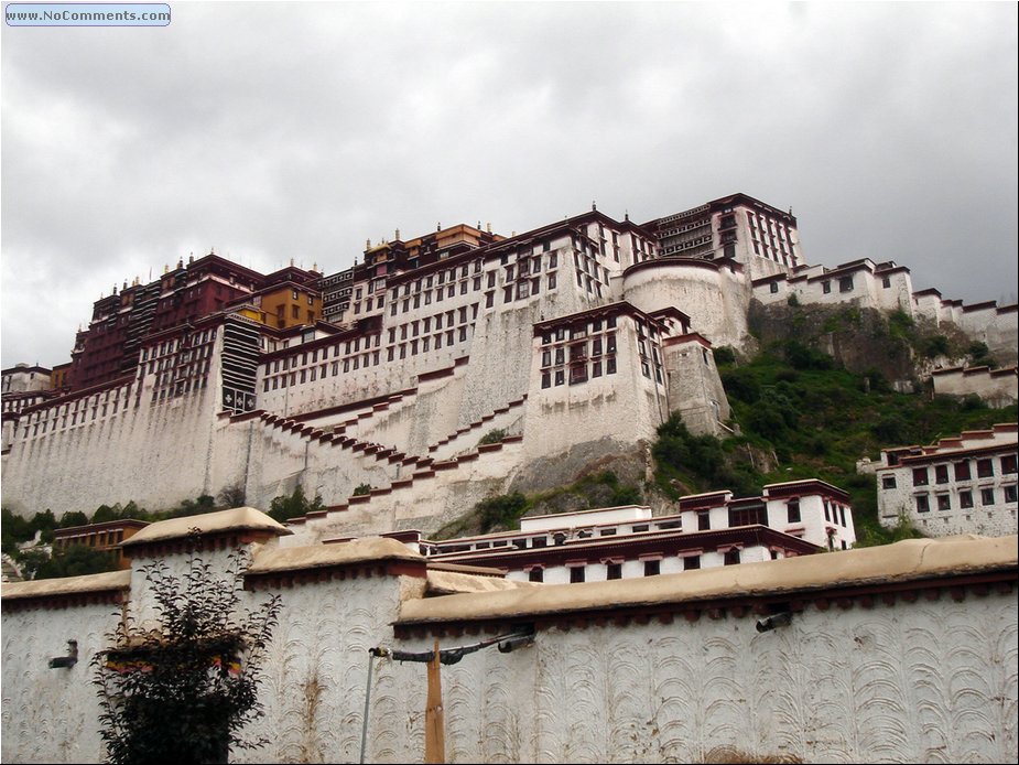 Potala Palace .JPG