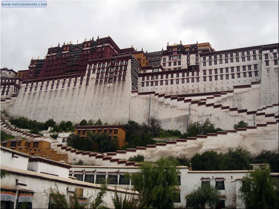 Potala Palace 1.JPG