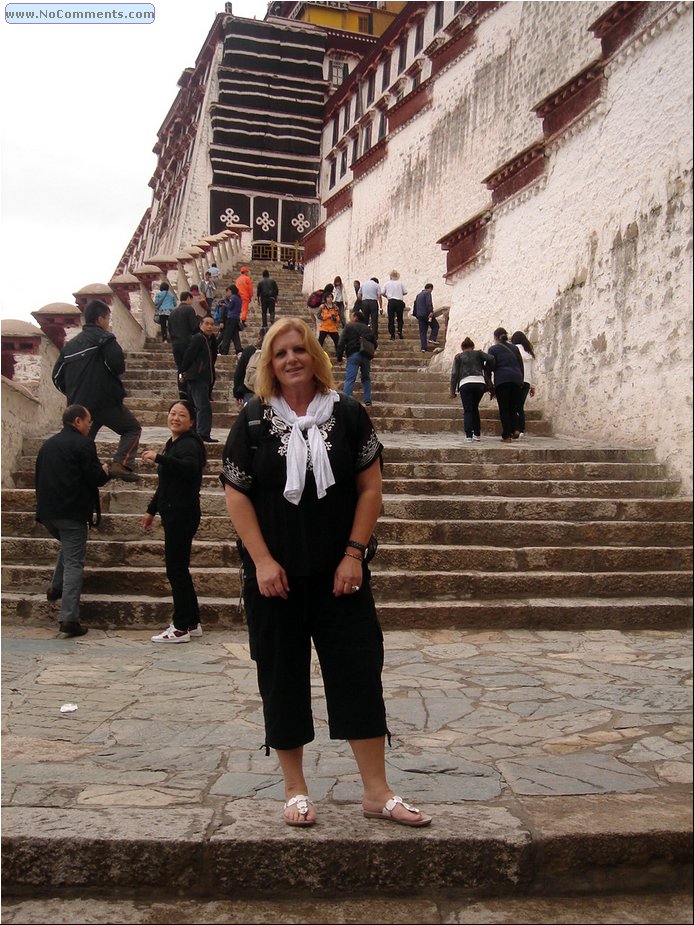 Potala Palace 2.JPG