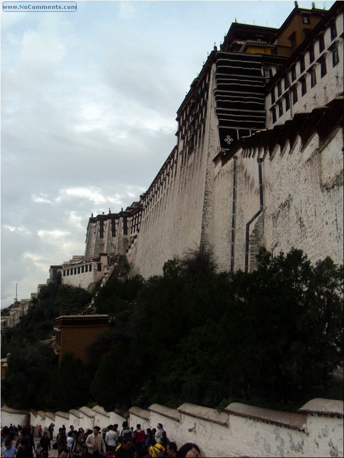 Potala Palace 2a.JPG