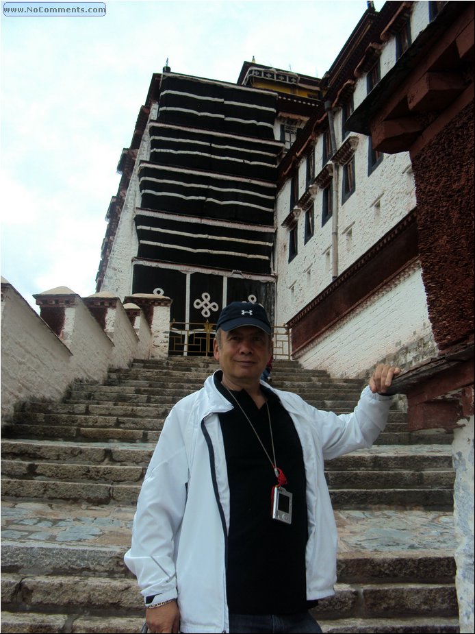 Potala Palace 2b.JPG