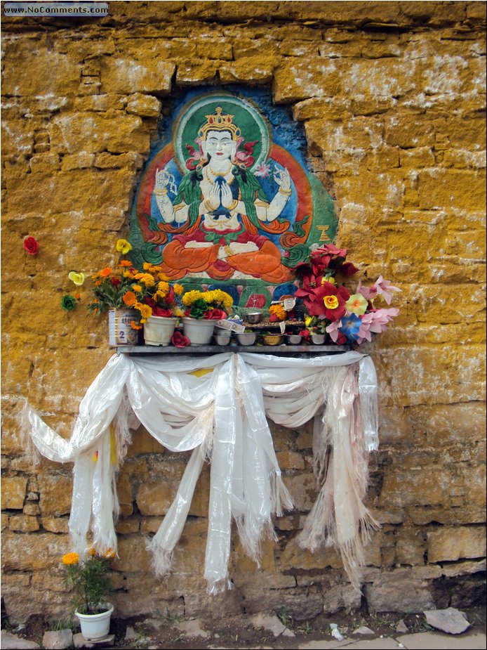 Potala Palace 3.JPG