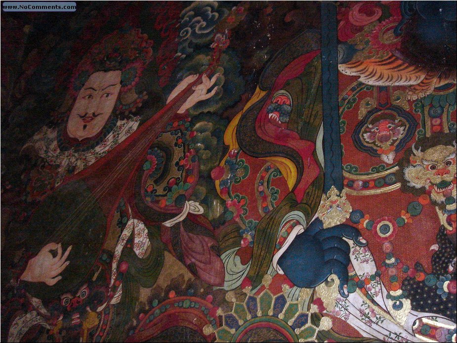 Potala Palace 4.JPG