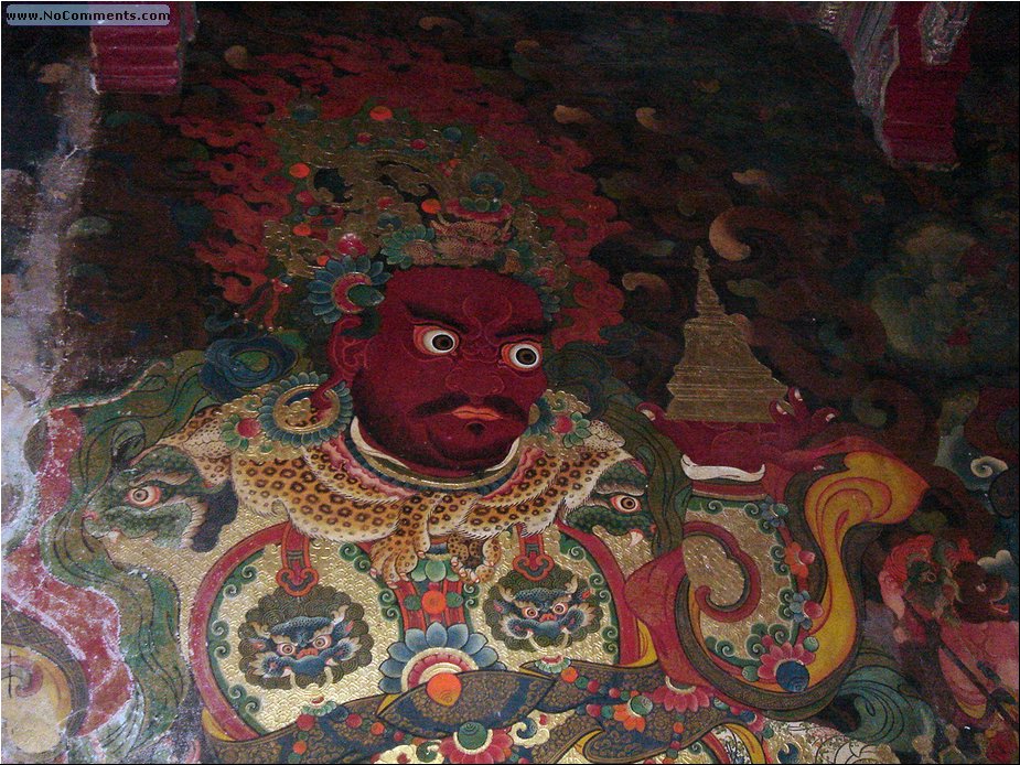 Potala Palace 4a.JPG