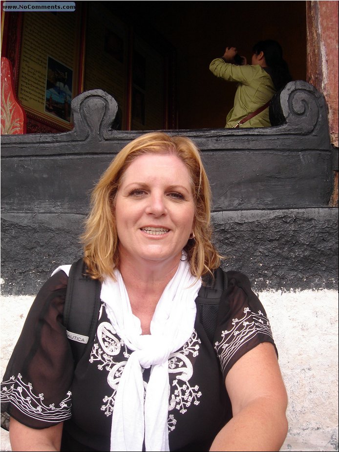 Potala Palace 5.JPG