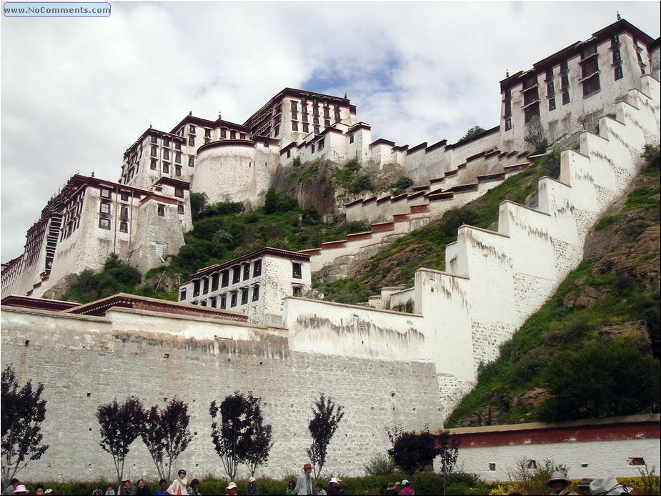 Potala Palace 6.JPG