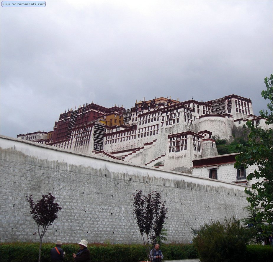 Potala Palace.JPG