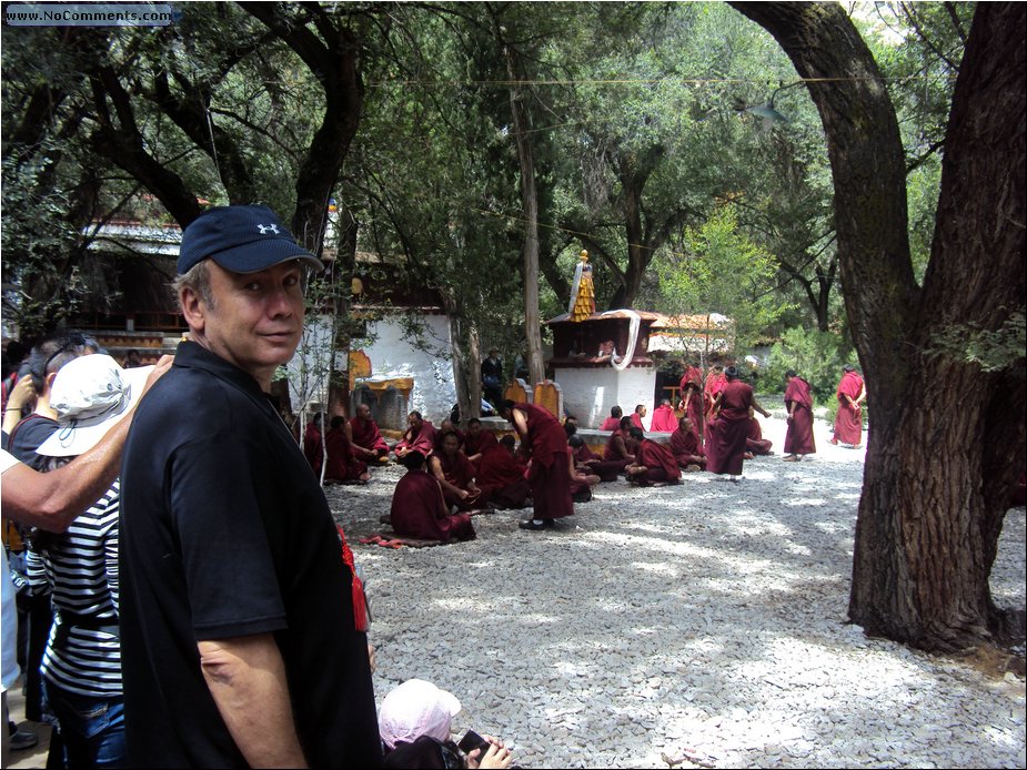 Sera monastery 2.JPG