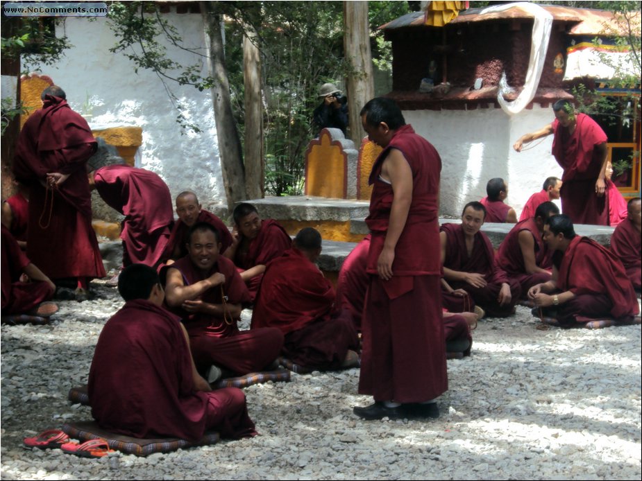 Sera monastery 3.JPG