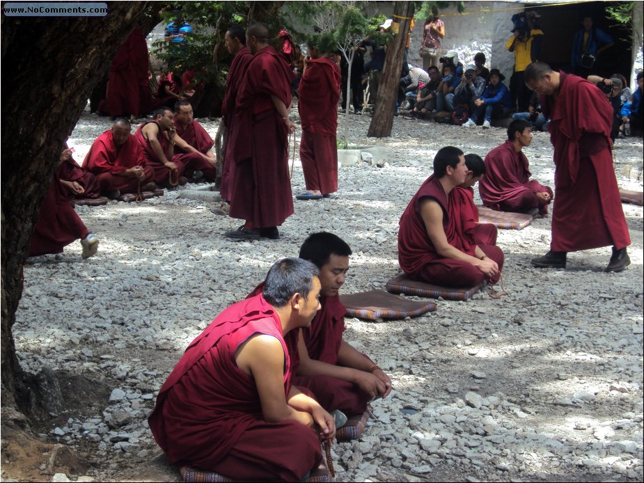 Sera monastery 4.JPG