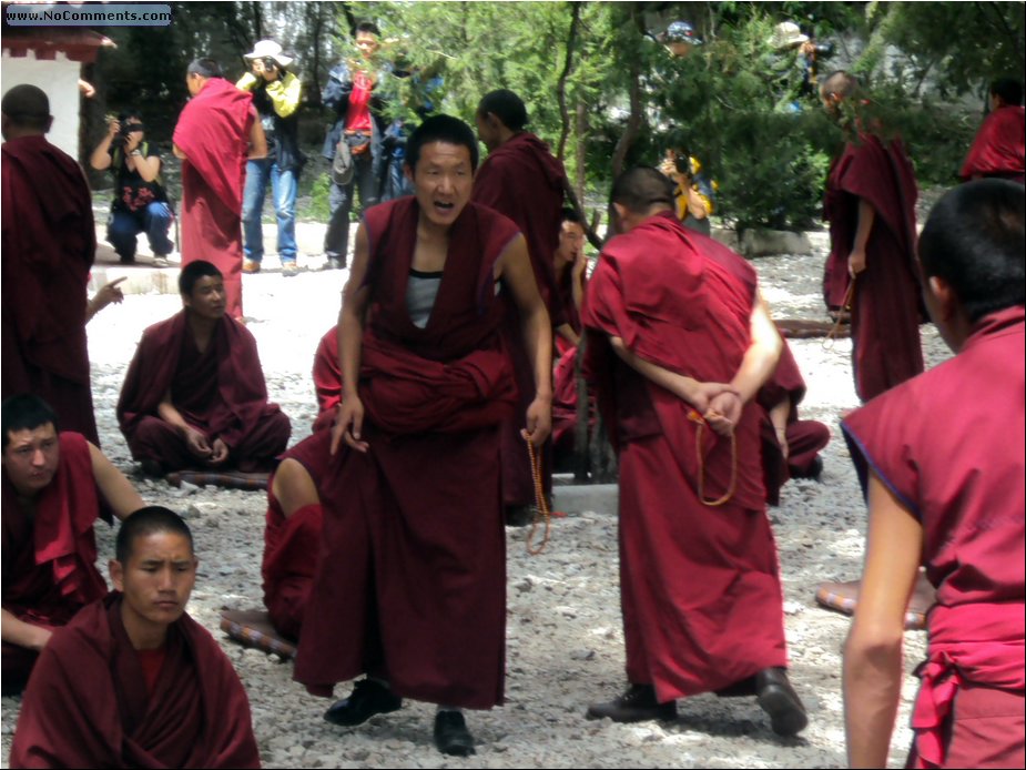Sera monastery 5.JPG