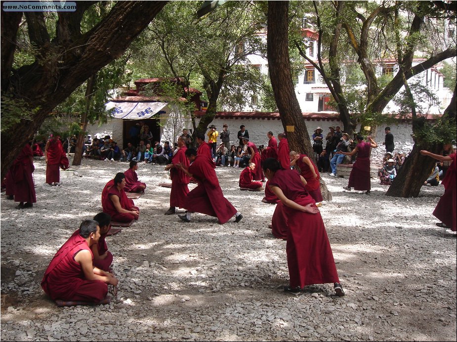 Sera monastery.JPG