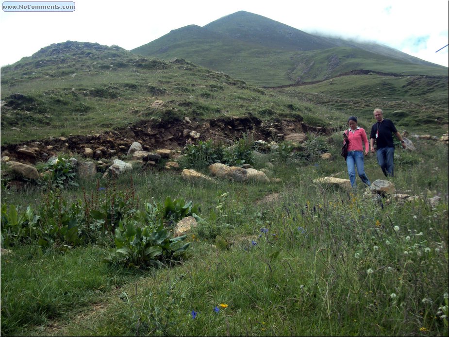 Tibet countryside 1.JPG