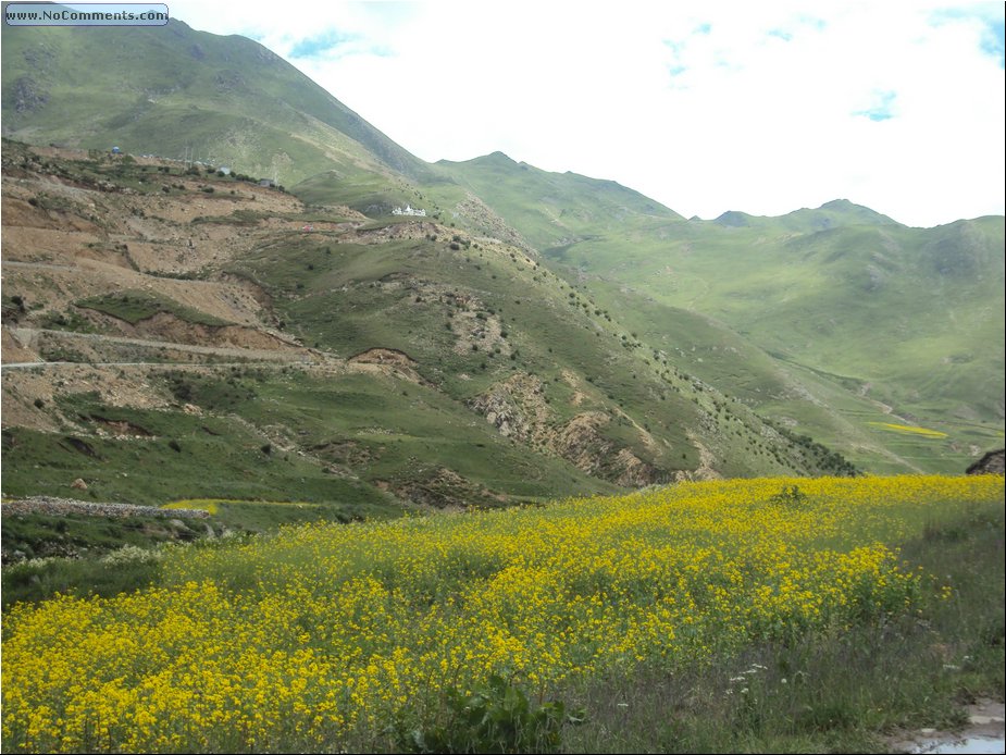 Tibet countryside 2.JPG