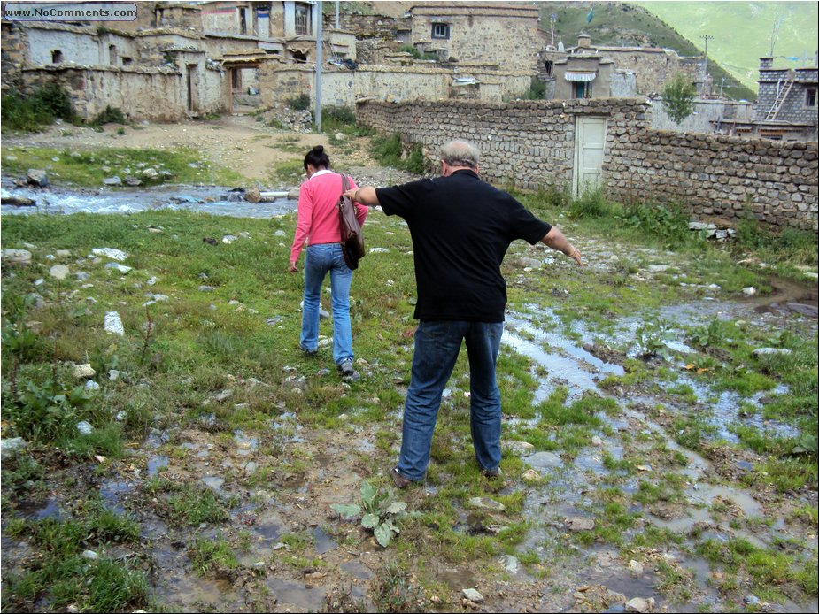 Tibet countryside 4.JPG