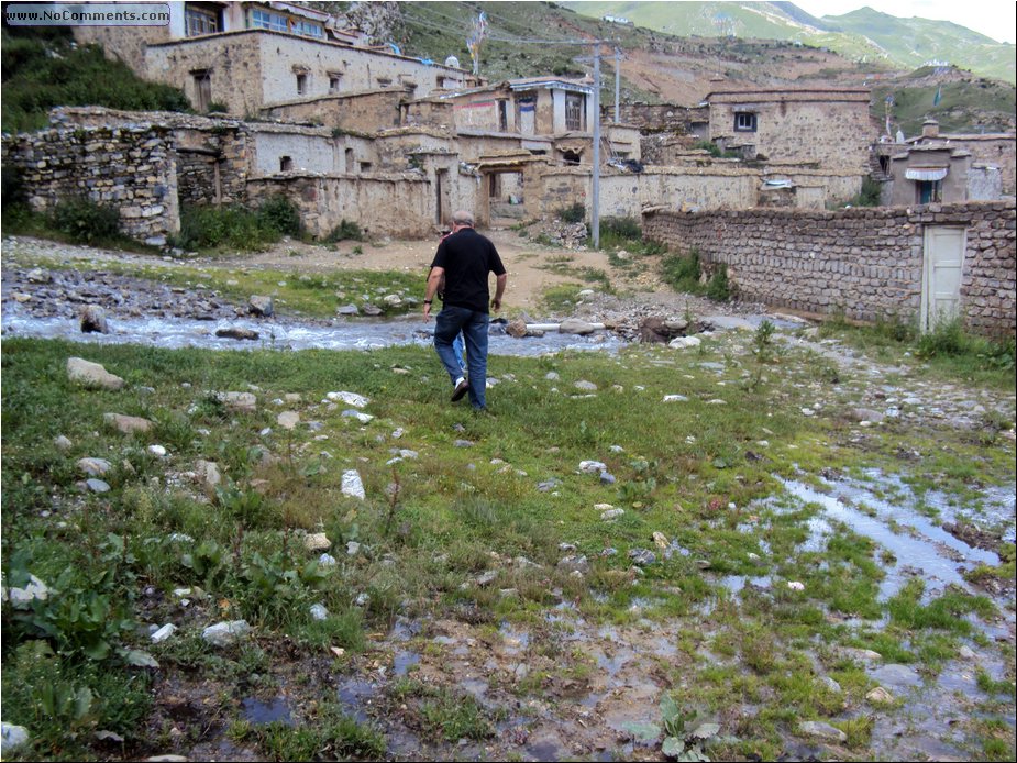 Tibet countryside 5.JPG