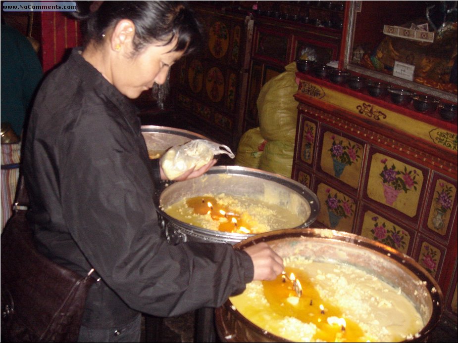 inside the monastery 2.JPG