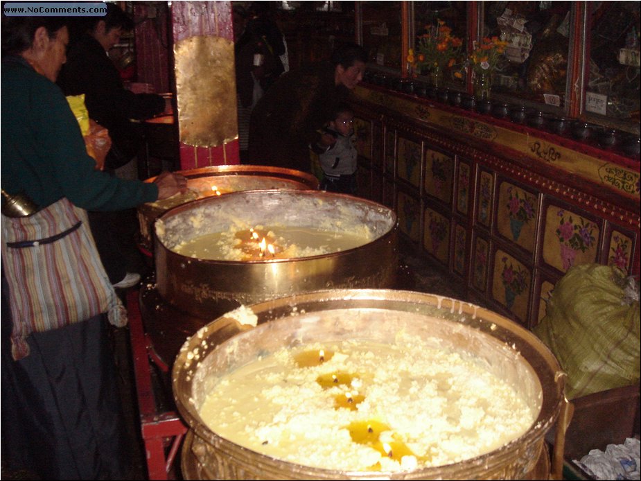 inside the monastery.JPG