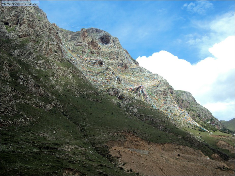 prayer flags 5.JPG