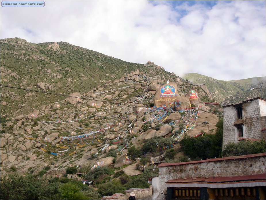 prayer flags.JPG