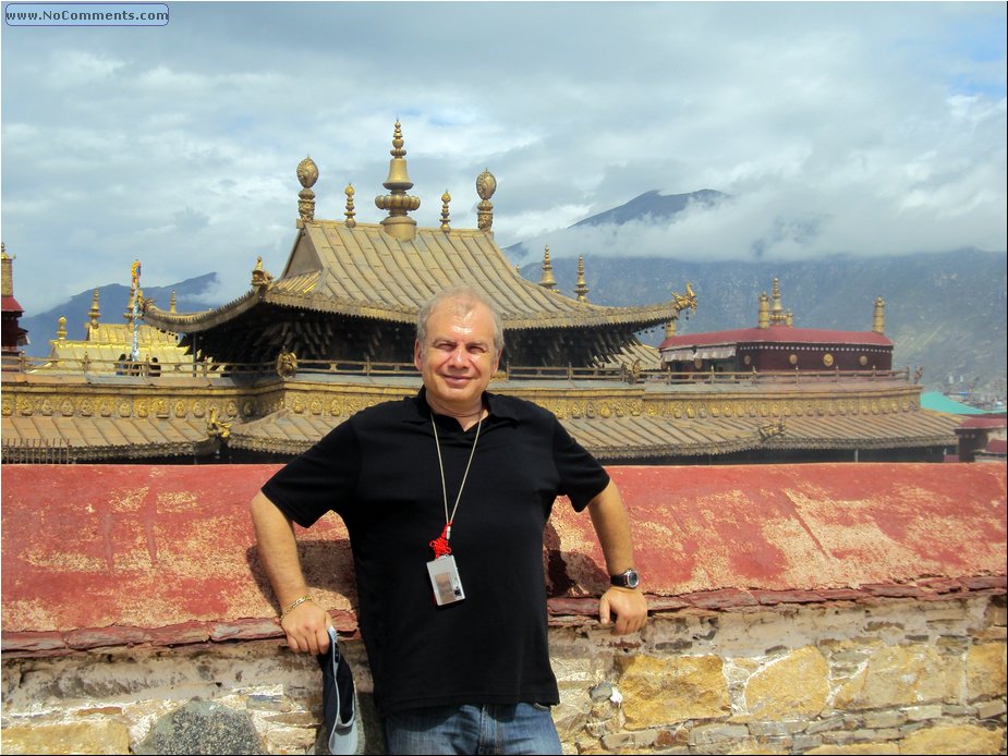 roof of the world.JPG