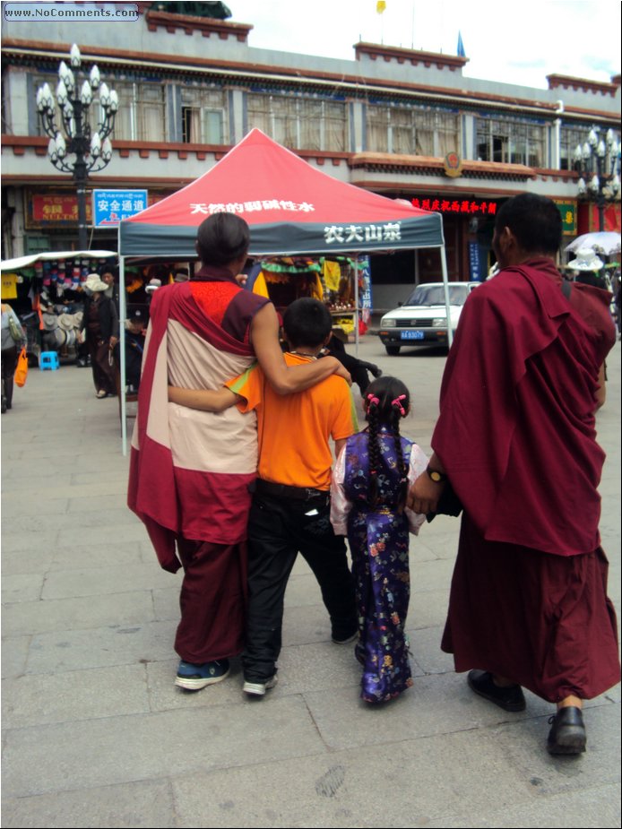 z local family.JPG
