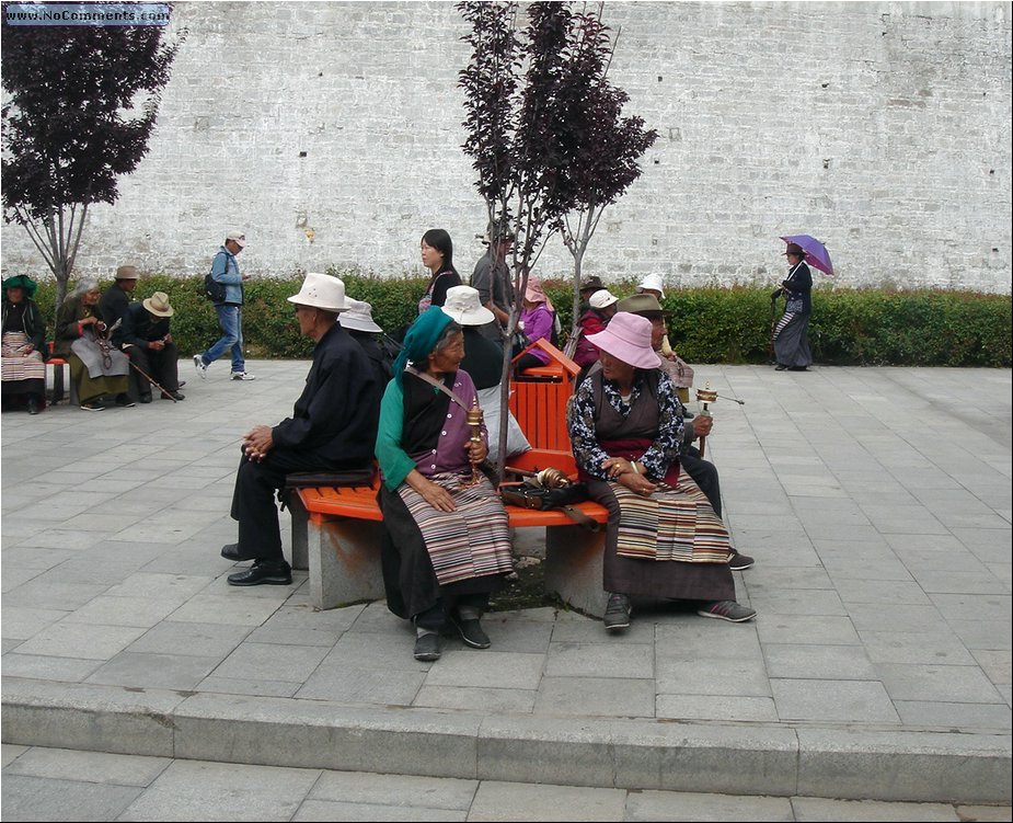 z locals 1.JPG