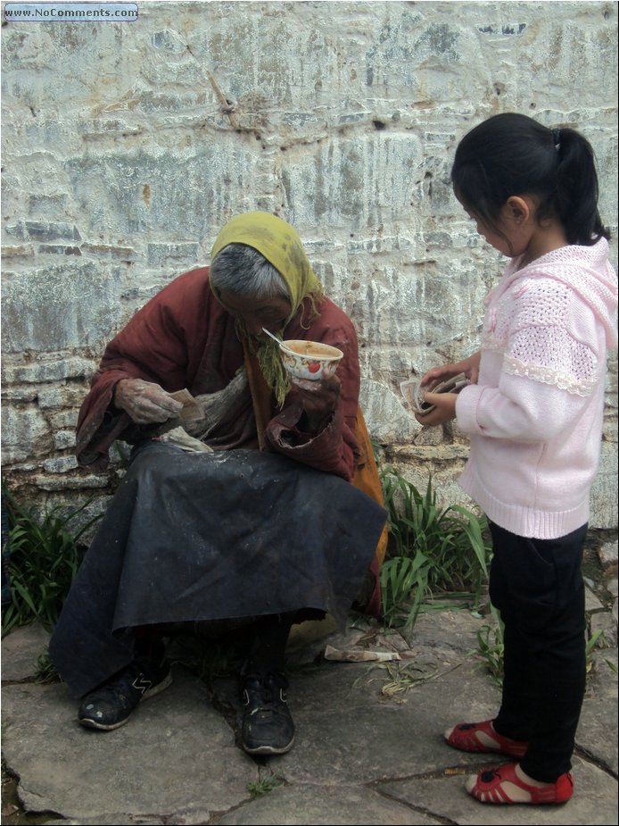 z locals 7.JPG