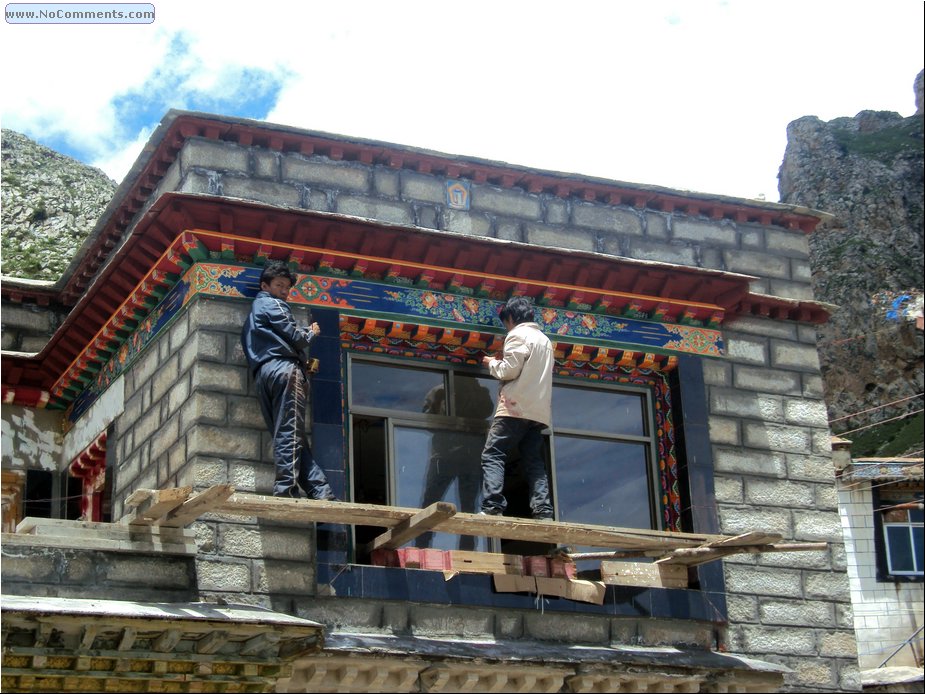 z new house construction.JPG