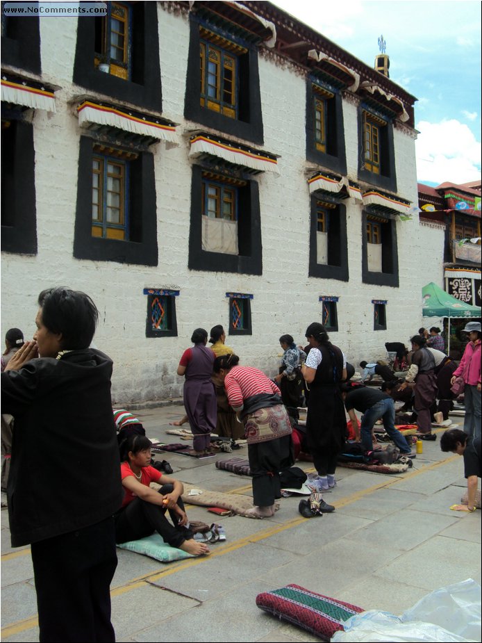z praying locals 2.JPG