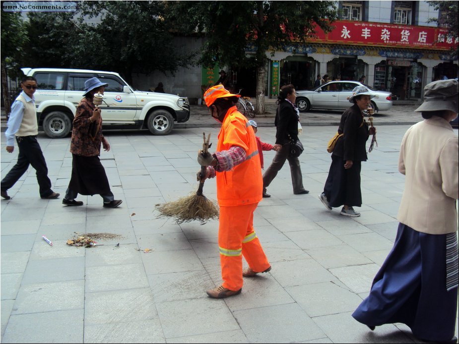z sweeping streets.JPG