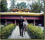 Dalai Lama summer residence .JPG